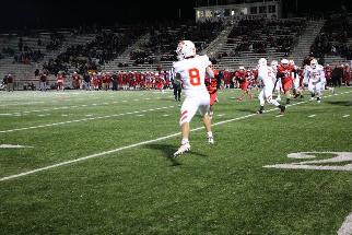 November 1 2019 IMG_84461134